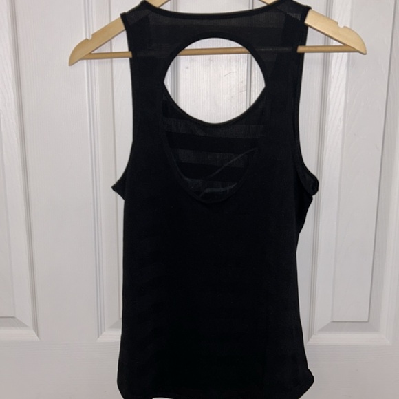 Puma active tank - Picture 2 of 4